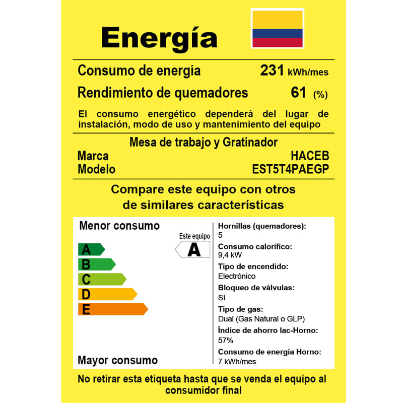 17879---7704353418644-Estufa-Romero-Torre-Haceb-50-cms-GP
