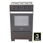 17877-Estufa-de-Piso-Romero-Vidrio-Haceb-50-cms-Gas-Natural-Negra