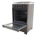 17877-Estufa-de-Piso-Romero-Vidrio-Haceb-50-cms-Gas-Natural-Negra