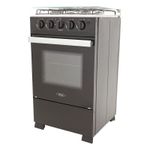 7704353418705-17878Estufa-de-Piso-Romero-Vidrio-Haceb-50-cms-Gas-Propano-Negra
