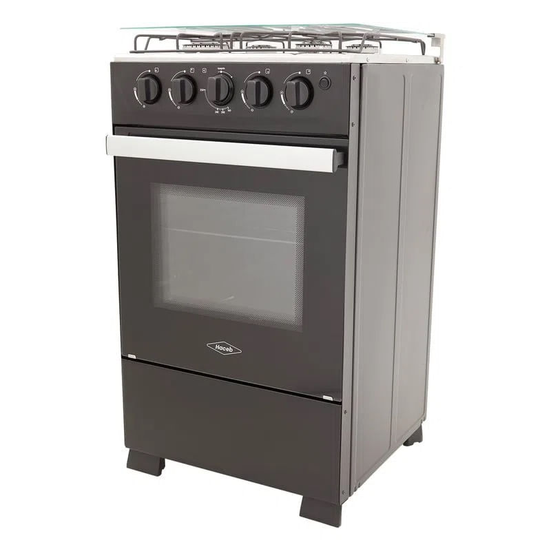 7704353418705-17878Estufa-de-Piso-Romero-Vidrio-Haceb-50-cms-Gas-Propano-Negra