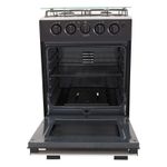 7704353418705-17878Estufa-de-Piso-Romero-Vidrio-Haceb-50-cms-Gas-Propano-Negra