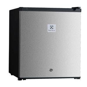 Minibar Electrolux 47 Litros - Gris ERD50W3HUS