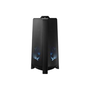 Party Audio Samsung 500W Bluetooth Negro MXT50ZL