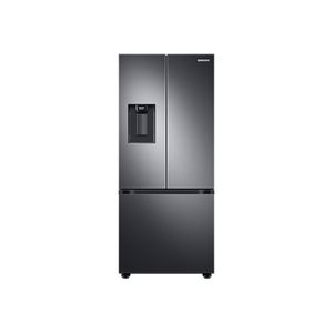 Nevecón Samsung 625 Litros Inverter RF22A4220SGCO