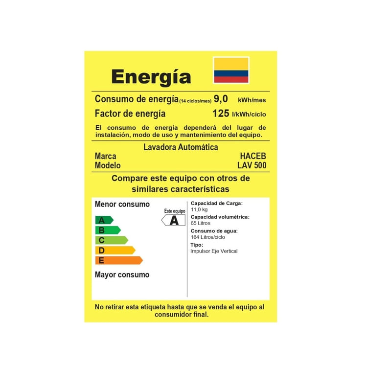 18368_7704353411492_LAV-11-KG