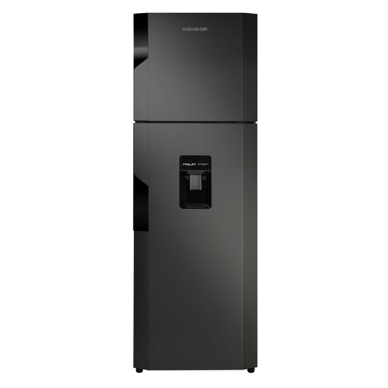 CR290
