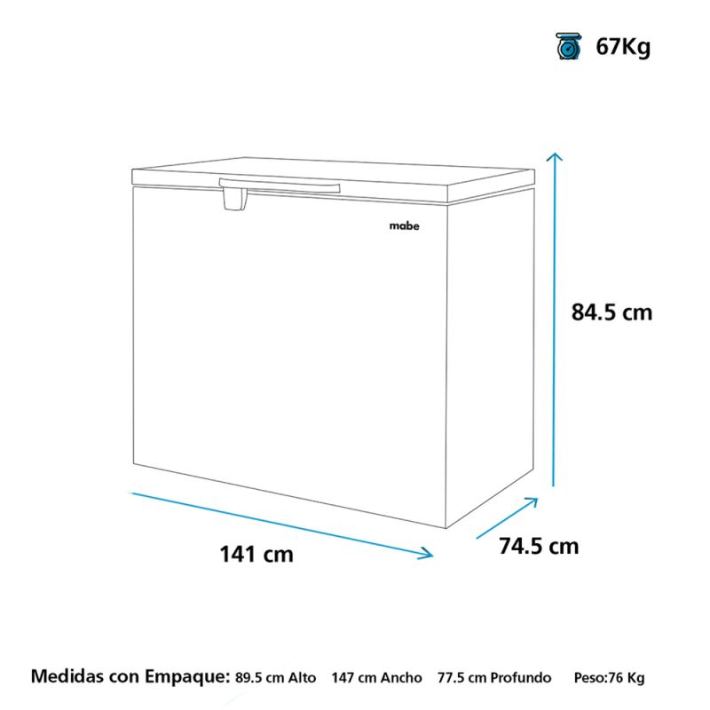 Medidas