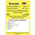 ETIQUETA