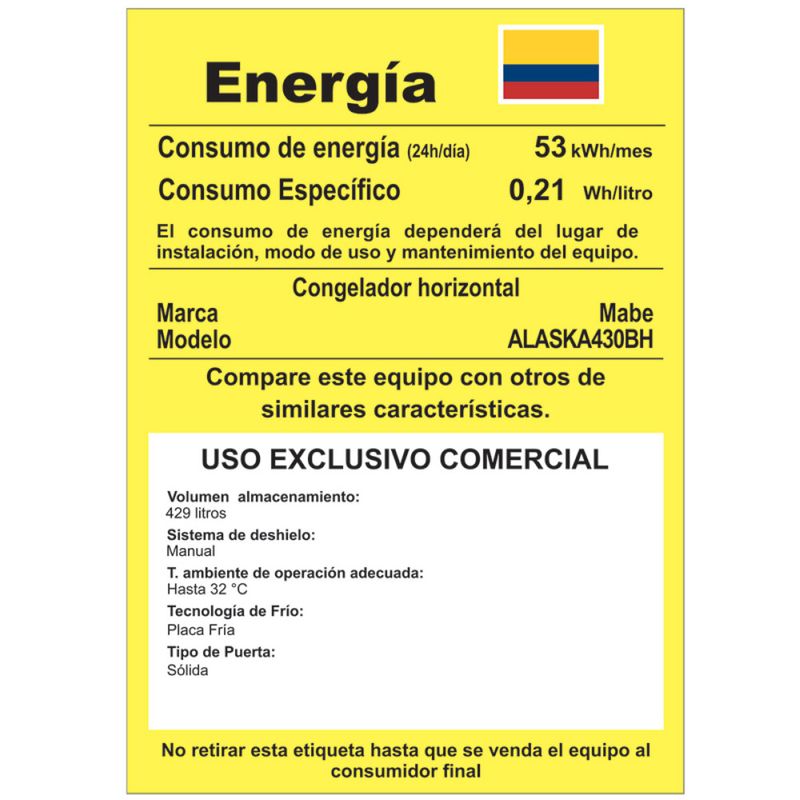 ETIQUETA