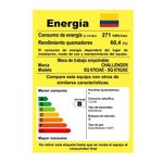 ETIQUETA