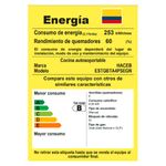 ETIQUETA