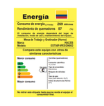 ESTUFA-ROMERO-CRISTAL-GN--NEG