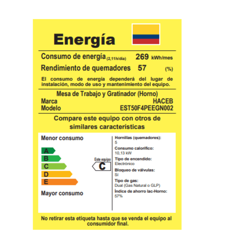 ESTUFA-ROMERO-CRISTAL-GN--NEG