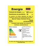 ESTUFA-ROMERO-CRISTAL-GP--NEG