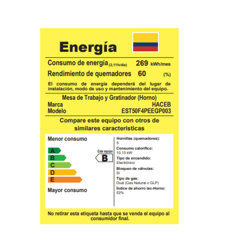 ESTUFA-ROMERO-CRISTAL-GP--NEG