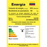 ESTROMEROGABVGNPL