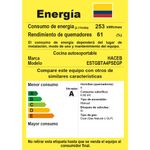 ESTROMEROGABTGPPL