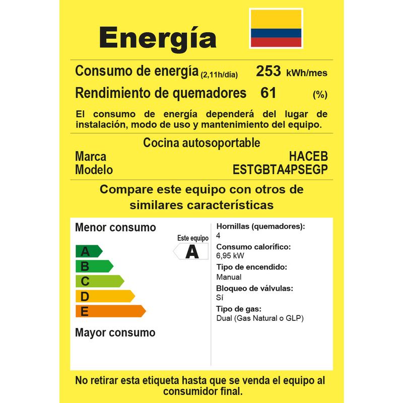 ESTROMEROGABTGPPL
