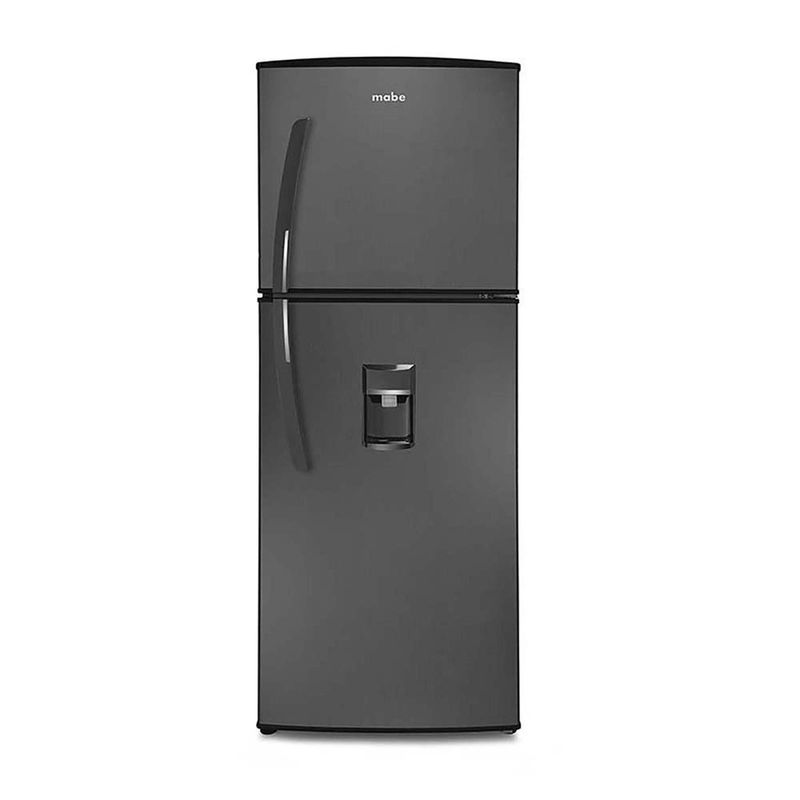 RMC390FACG1