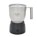 CHOCOTERA600ML