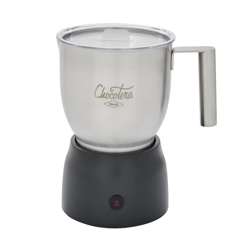 CHOCOTERA600ML
