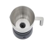 CHOCOTERA600ML
