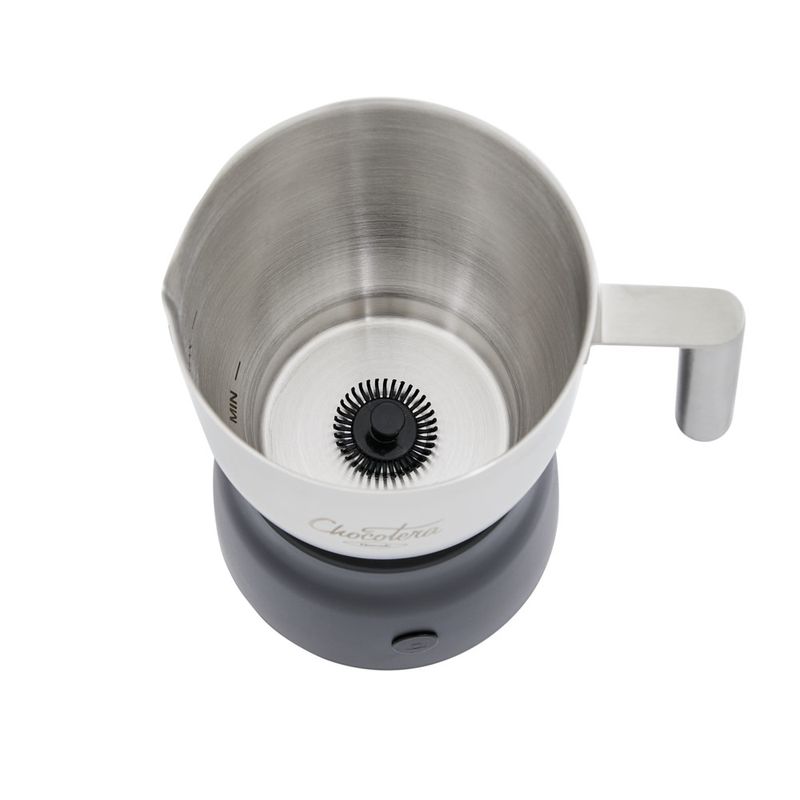CHOCOTERA600ML