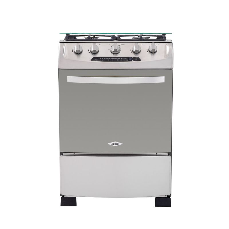 ESTUFAOREGANO60VFGNINOX