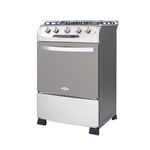 ESTUFAOREGANO60VFGNINOX
