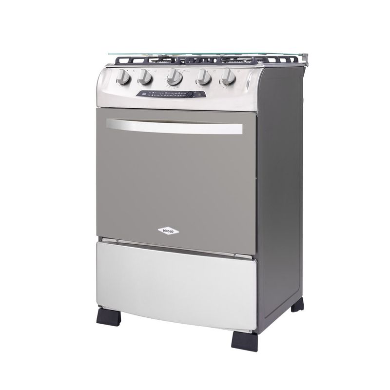ESTUFAOREGANO60VFGNINOX