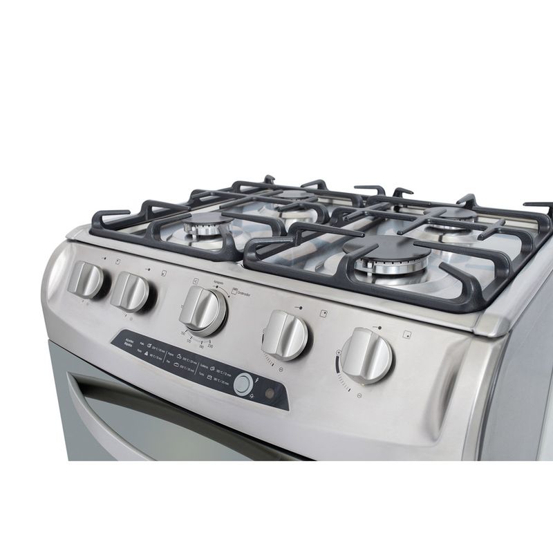 ESTUFAOREGANO60VFGNINOX