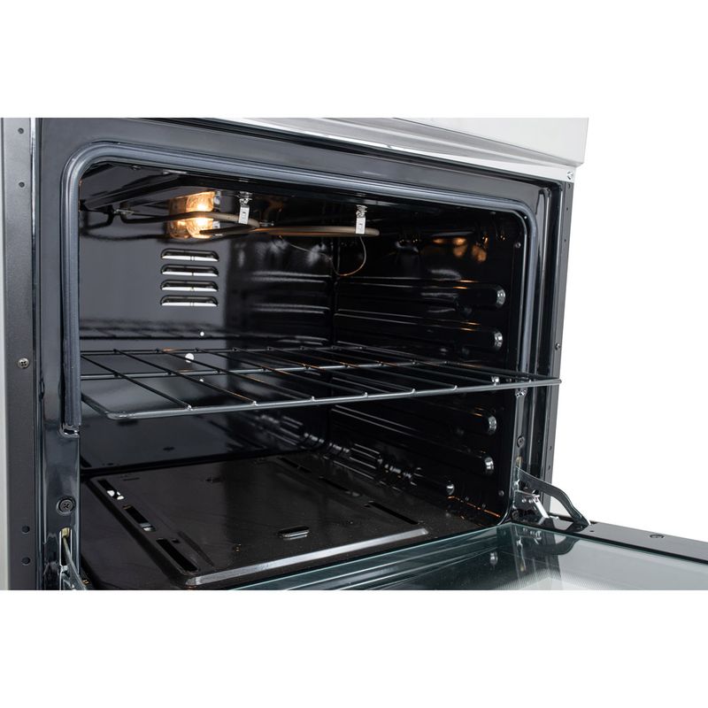 ESTUFAOREGANO60VFGNINOX