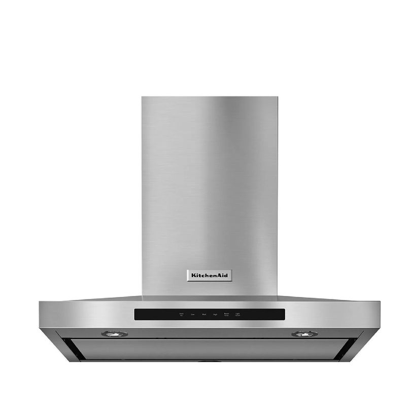 KVWB600DSS