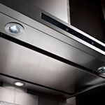 KVWB600DSS