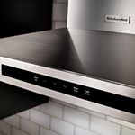 KVWB600DSS