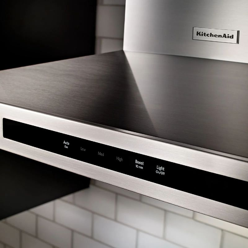 KVWB600DSS