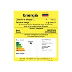 ficha-tecnica