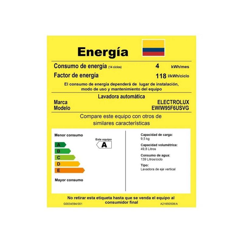 ficha-tecnica