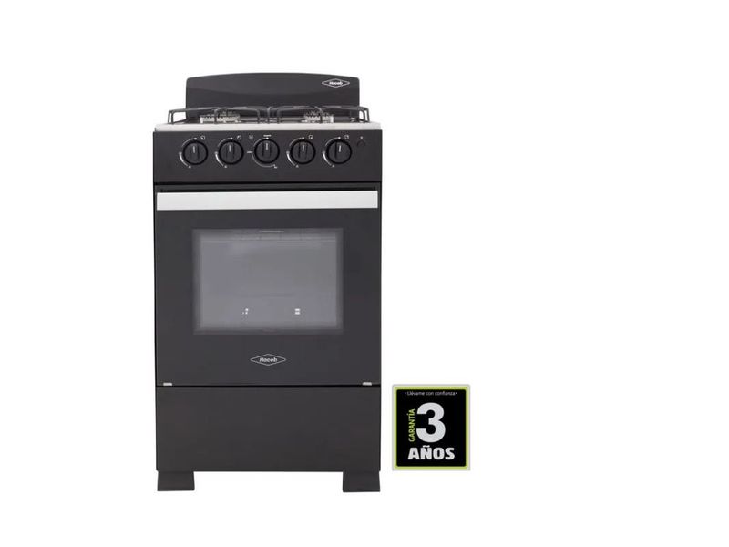 17879---7704353418644-Estufa-Romero-Torre-Haceb-50-cms-GP