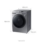 WD16T6000GP_6