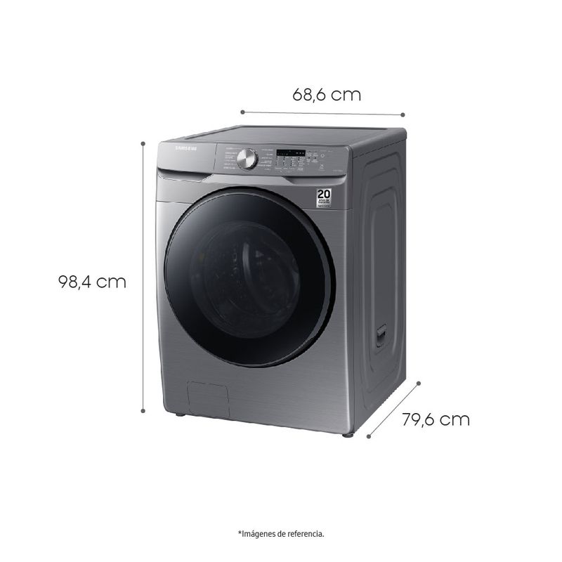 WD16T6000GP_6