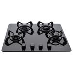 CUB-ASL-CG-60-CRISTAL-MF-GN