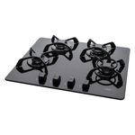 CUB-ASL-CG-60-CRISTAL-MF-GN