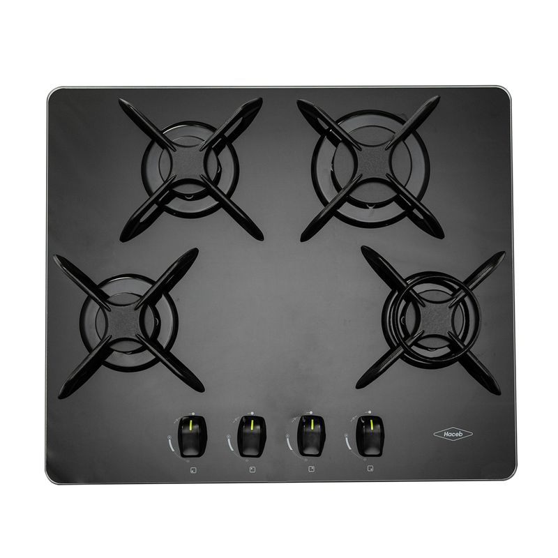 CUB-ASL-CG-60-CRISTAL-MF-GN