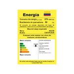 CUB-ASL-CG-60-CRISTAL-MF-GN