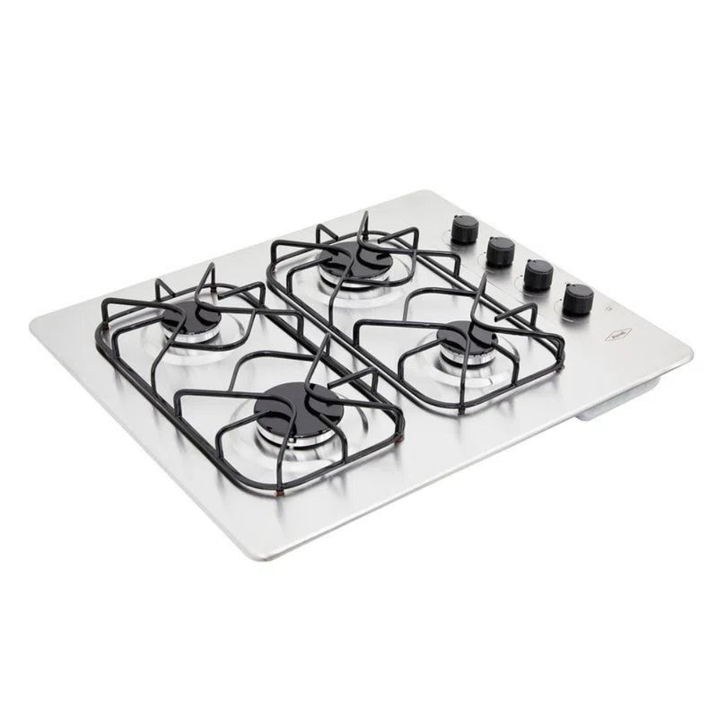 CUB-ARL-CG-66-INOX-GN