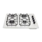 CUB-ARL-CG-66-INOX-GN