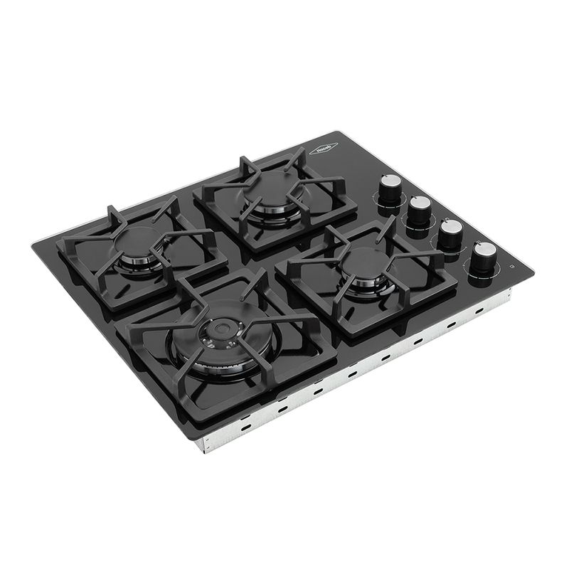 CUB-TANDOORI-CRISTAL-60-51-GN