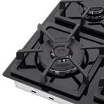 CUB-TANDOORI-CRISTAL-60-51-GN